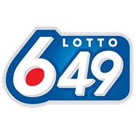 Lotto 6/49 Lotto 6/49