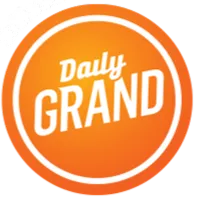 Daily Grand Daily Grand